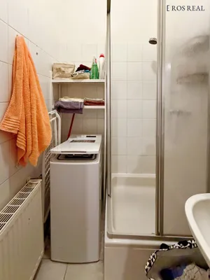 2-Zimmer-Wohnung kaufen in Wien – 41 m², € 164.000 – Bild 18 von 22