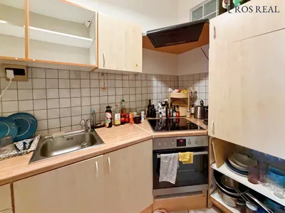 2-Zimmer-Wohnung kaufen in Wien – 41 m², € 164.000 – Bild 13 von 22