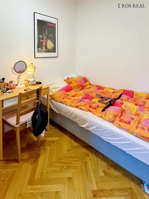 2-Zimmer-Wohnung kaufen in Wien – 41 m², € 164.000 – Bild 14 von 22
