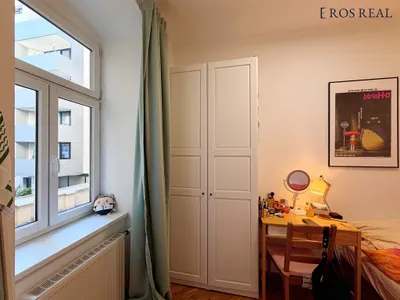 2-Zimmer-Wohnung kaufen in Wien – 41 m², € 164.000 – Bild 15 von 22