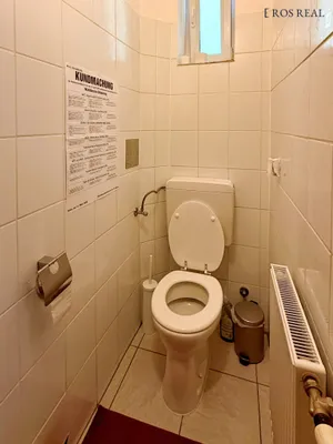 2-Zimmer-Wohnung kaufen in Wien – 41 m², € 164.000 – Bild 20 von 22