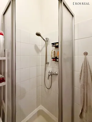 2-Zimmer-Wohnung kaufen in Wien – 41 m², € 164.000 – Bild 19 von 22