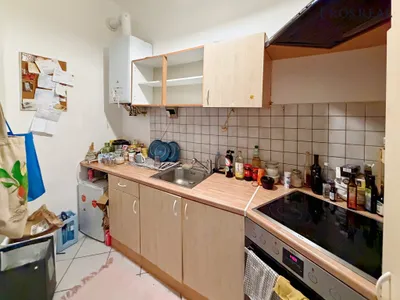 2-Zimmer-Wohnung kaufen in Wien – 41 m², € 164.000 – Bild 10 von 22