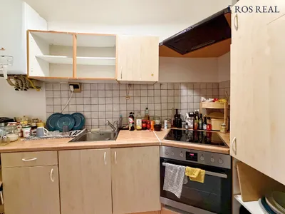 2-Zimmer-Wohnung kaufen in Wien – 41 m², € 164.000 – Bild 12 von 22