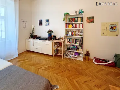 2-Zimmer-Wohnung kaufen in Wien – 41 m², € 164.000 – Bild 7 von 22