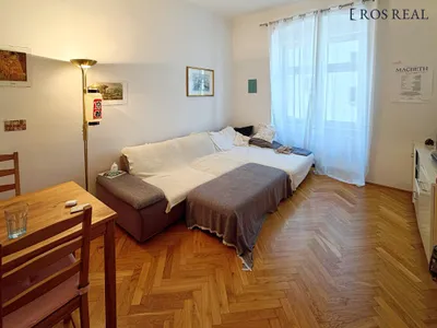 2-Zimmer-Wohnung kaufen in Wien – 41 m², € 164.000 – Bild 8 von 22