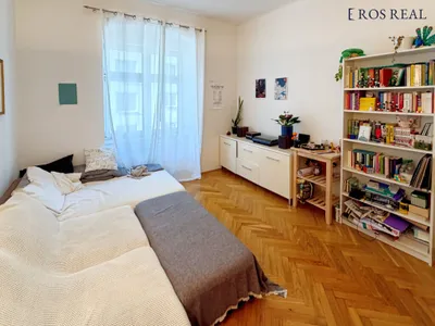 2-Zimmer-Wohnung kaufen in Wien – 41 m², € 164.000 – Bild 4 von 22