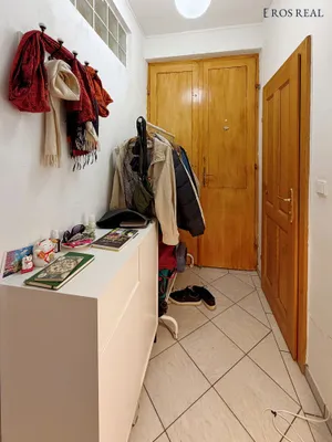 2-Zimmer-Wohnung kaufen in Wien – 41 m², € 164.000 – Bild 3 von 22