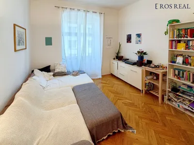 2-Zimmer-Wohnung kaufen in Wien – 41 m², € 164.000 – Bild 9 von 22