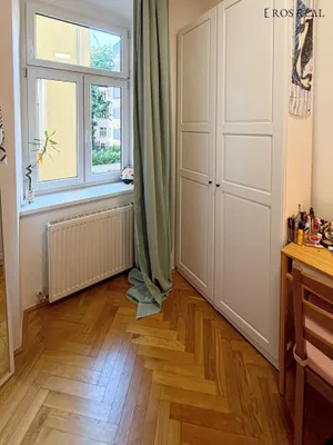 2-Zimmer-Wohnung kaufen in Wien – 41 m², € 164.000 – Bild 16 von 22