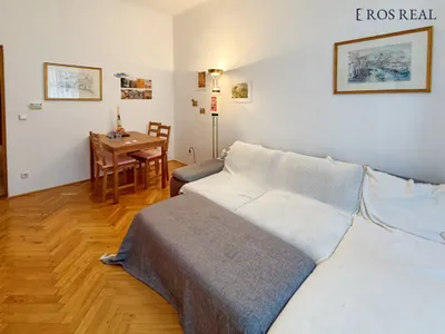 2-Zimmer-Wohnung kaufen in Wien – 41 m², € 164.000 – Bild 5 von 22