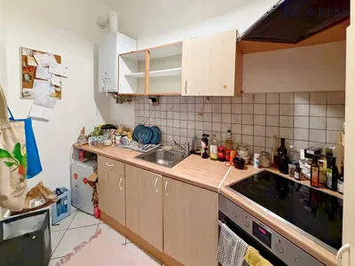 2-Zimmer-Wohnung kaufen in Wien – 41 m², € 164.000 – Bild 11 von 22