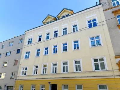 2-Zimmer-Wohnung kaufen in Wien – 41 m², € 164.000 – Bild 22 von 22