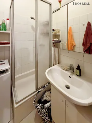 2-Zimmer-Wohnung kaufen in Wien – 41 m², € 164.000 – Bild 17 von 22