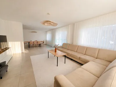 7-Zimmer-Haus kaufen in Wels-Land – 216 m², € 649.000 – Bild 4 von 6