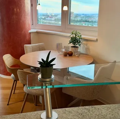 3-Zimmer-Wohnung mieten in Wien – 82 m², € 1.900 – Bild 4 von 15