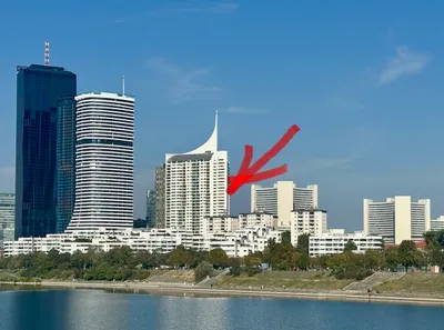 Wohnung zur Miete in 1220 Wien