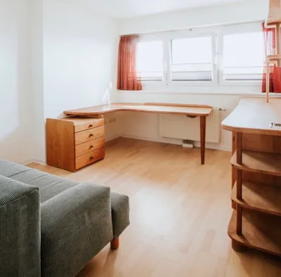 3-Zimmer-Wohnung mieten in Wien – 82 m², € 1.900 – Bild 6 von 15