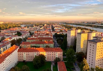 3-Zimmer-Wohnung mieten in Wien – 82 m², € 1.900 – Bild 11 von 15