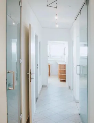 3-Zimmer-Wohnung mieten in Wien – 82 m², € 1.900 – Bild 7 von 15