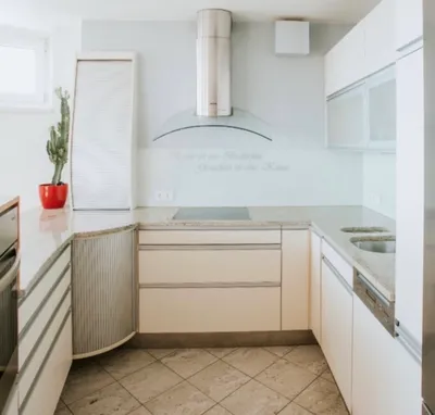 3-Zimmer-Wohnung mieten in Wien – 82 m², € 1.900 – Bild 3 von 15