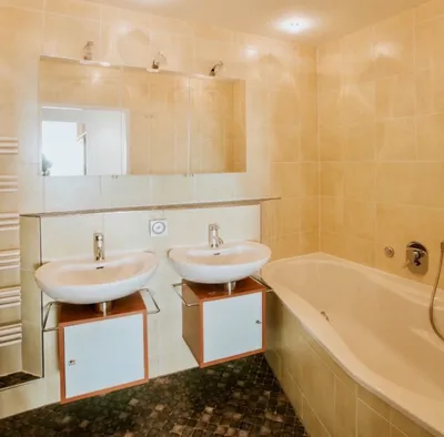 3-Zimmer-Wohnung mieten in Wien – 82 m², € 1.900 – Bild 5 von 15