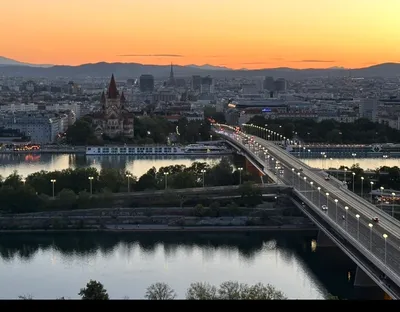 3-Zimmer-Wohnung mieten in Wien – 82 m², € 1.900 – Bild 10 von 15