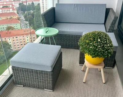 3-Zimmer-Wohnung mieten in Wien – 82 m², € 1.900 – Bild 8 von 15