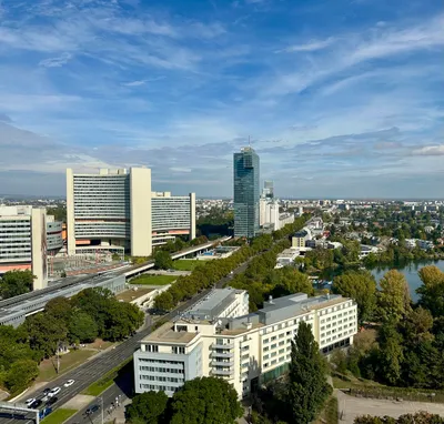 3-Zimmer-Wohnung mieten in Wien – 82 m², € 1.900 – Bild 13 von 15