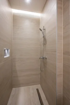 2-Zimmer-Wohnung kaufen in Wien – 31,85 m², € 229.000 – Bild 6 von 14
