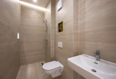 2-Zimmer-Wohnung kaufen in Wien – 31,85 m², € 229.000 – Bild 5 von 14