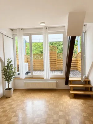 4-Zimmer-Wohnung kaufen in Graz – 87,55 m², € 315.000 – Bild 5 von 11
