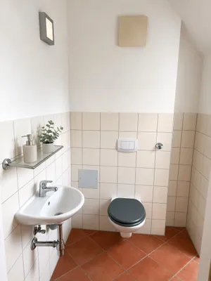 4-Zimmer-Wohnung kaufen in Graz – 87,55 m², € 315.000 – Bild 9 von 11