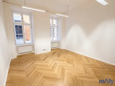 9-Zimmer-Gewerbeimmobilie mieten in Wien – 270 m², € 6.760 – Bild 6 von 18