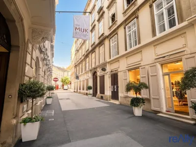 9-Zimmer-Gewerbeimmobilie mieten in Wien – 270 m², € 6.760 – Bild 15 von 18