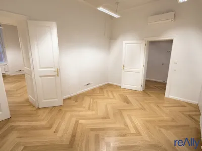 9-Zimmer-Gewerbeimmobilie mieten in Wien – 270 m², € 6.760 – Bild 10 von 18