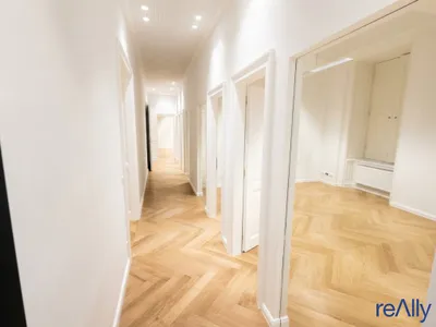 9-Zimmer-Gewerbeimmobilie mieten in Wien – 270 m², € 6.760 – Bild 4 von 18