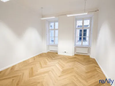 9-Zimmer-Gewerbeimmobilie mieten in Wien – 270 m², € 6.760 – Bild 3 von 18
