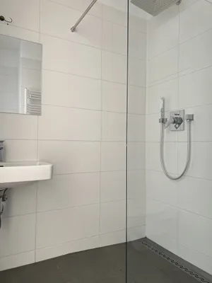 Gewerbeimmobilie kaufen in Wien – 592 m², € 3.600.000 – Bild 25 von 26
