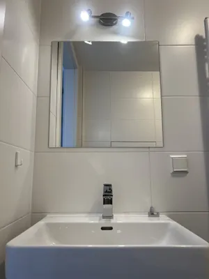 Gewerbeimmobilie kaufen in Wien – 592 m², € 3.600.000 – Bild 21 von 26