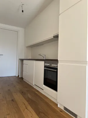 Gewerbeimmobilie kaufen in Wien – 592 m², € 3.600.000 – Bild 13 von 26
