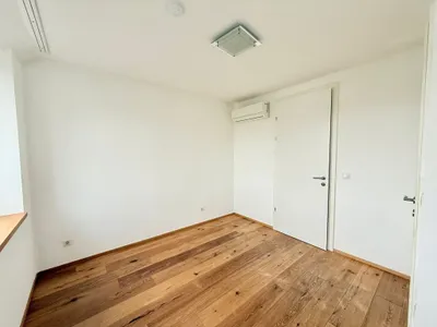 Gewerbeimmobilie kaufen in Wien – 592 m², € 3.600.000 – Bild 6 von 26