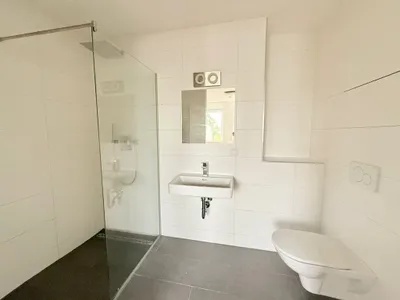 Gewerbeimmobilie kaufen in Wien – 592 m², € 3.600.000 – Bild 20 von 26