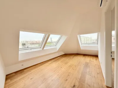 Gewerbeimmobilie kaufen in Wien – 592 m², € 3.600.000 – Bild 1 von 26