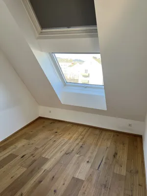 Gewerbeimmobilie kaufen in Wien – 592 m², € 3.600.000 – Bild 14 von 26
