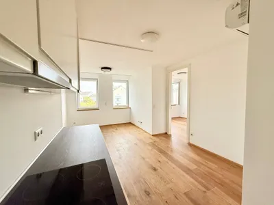 Gewerbeimmobilie kaufen in Wien – 592 m², € 3.600.000 – Bild 11 von 26