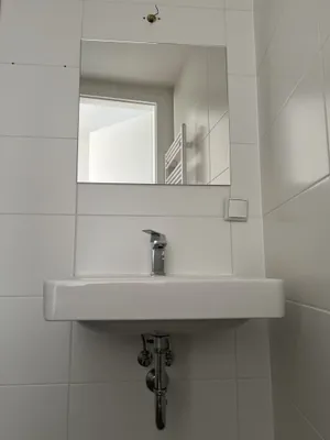 Gewerbeimmobilie kaufen in Wien – 592 m², € 3.600.000 – Bild 24 von 26