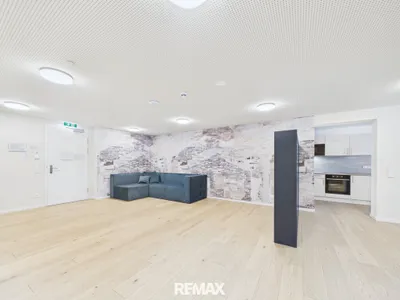 4-Zimmer-Wohnung kaufen in Wien – 103,53 m², € 1.550.000 – Bild 36 von 50