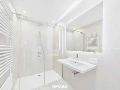 4-Zimmer-Wohnung kaufen in Wien – 103,53 m², € 1.550.000 – Bild 23 von 50