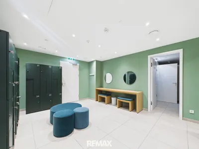 4-Zimmer-Wohnung kaufen in Wien – 103,53 m², € 1.550.000 – Bild 31 von 50